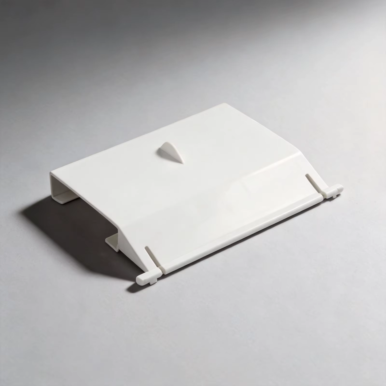 Lame de skimmer de remplacement pour piscines hors sol