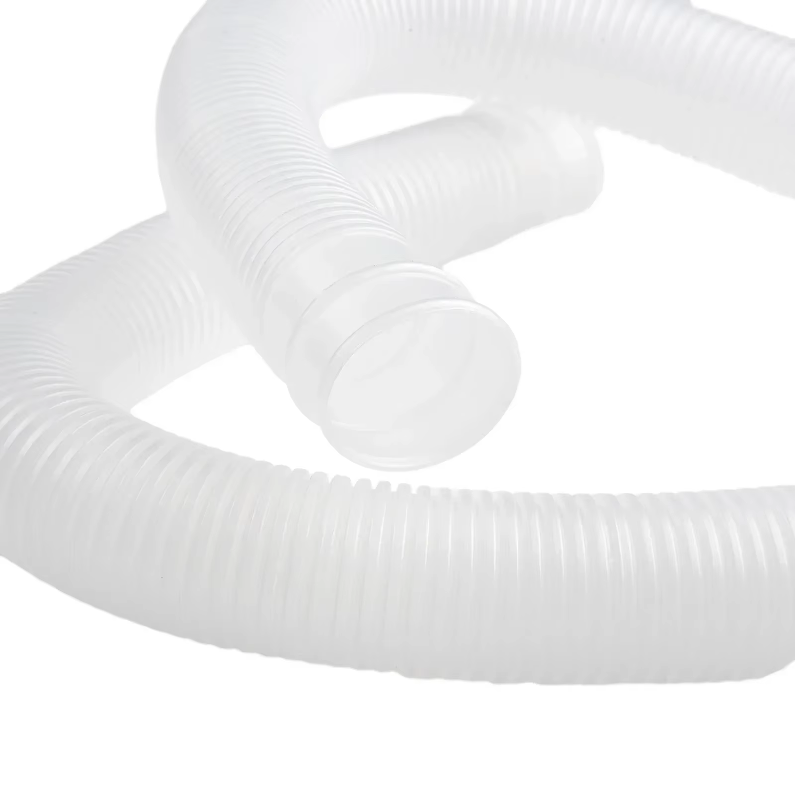 Tuyaux de rechange pour pompe de piscine hors sol