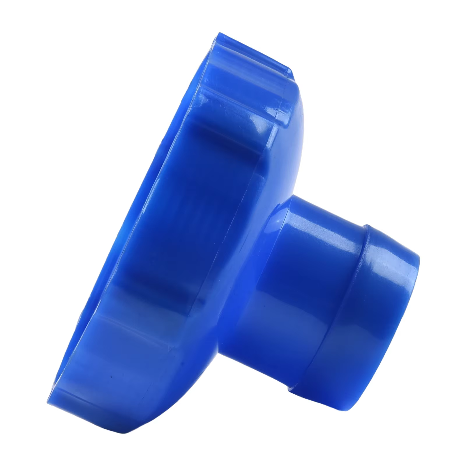 Adaptateur de tuyau d'écumoire