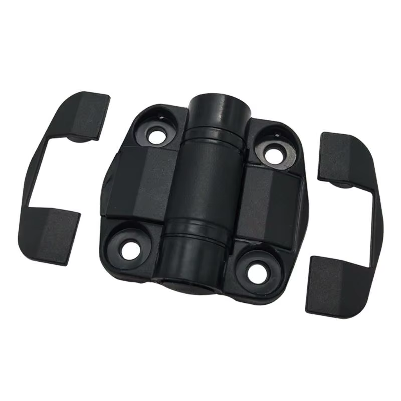 Charnières porte piscine 652F