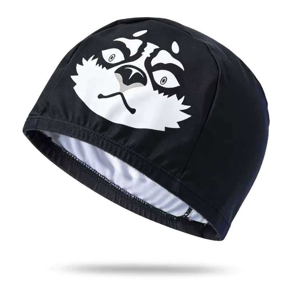 Accessoires de piscine