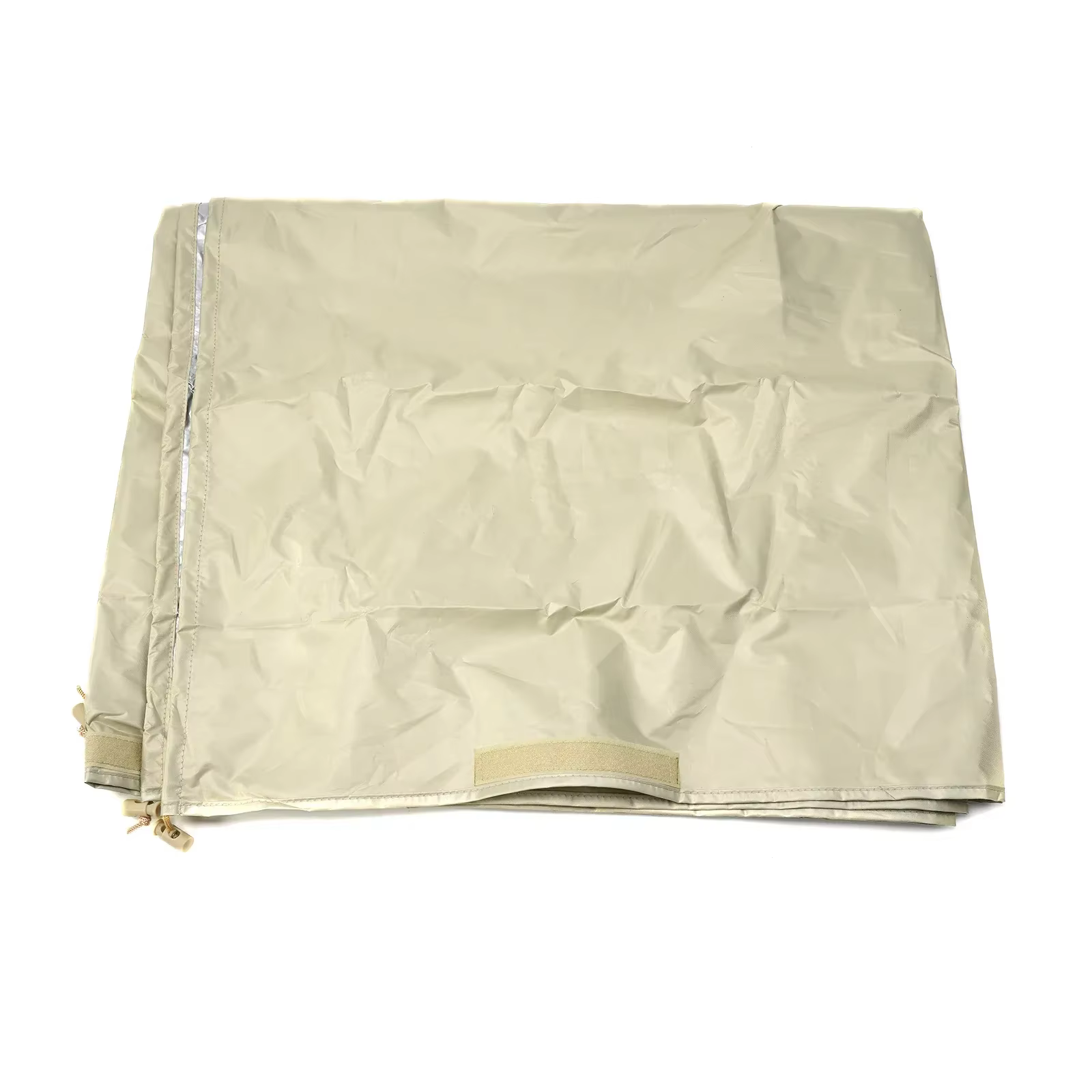 Housse de protection pour bobine de piscine de haute qualité