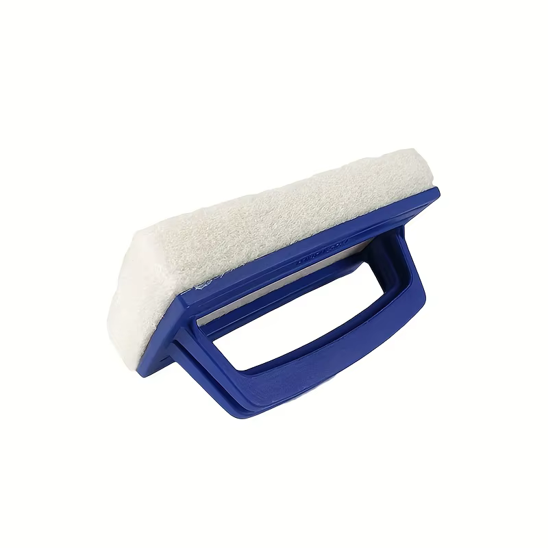 Brosse de nettoyage pour piscine