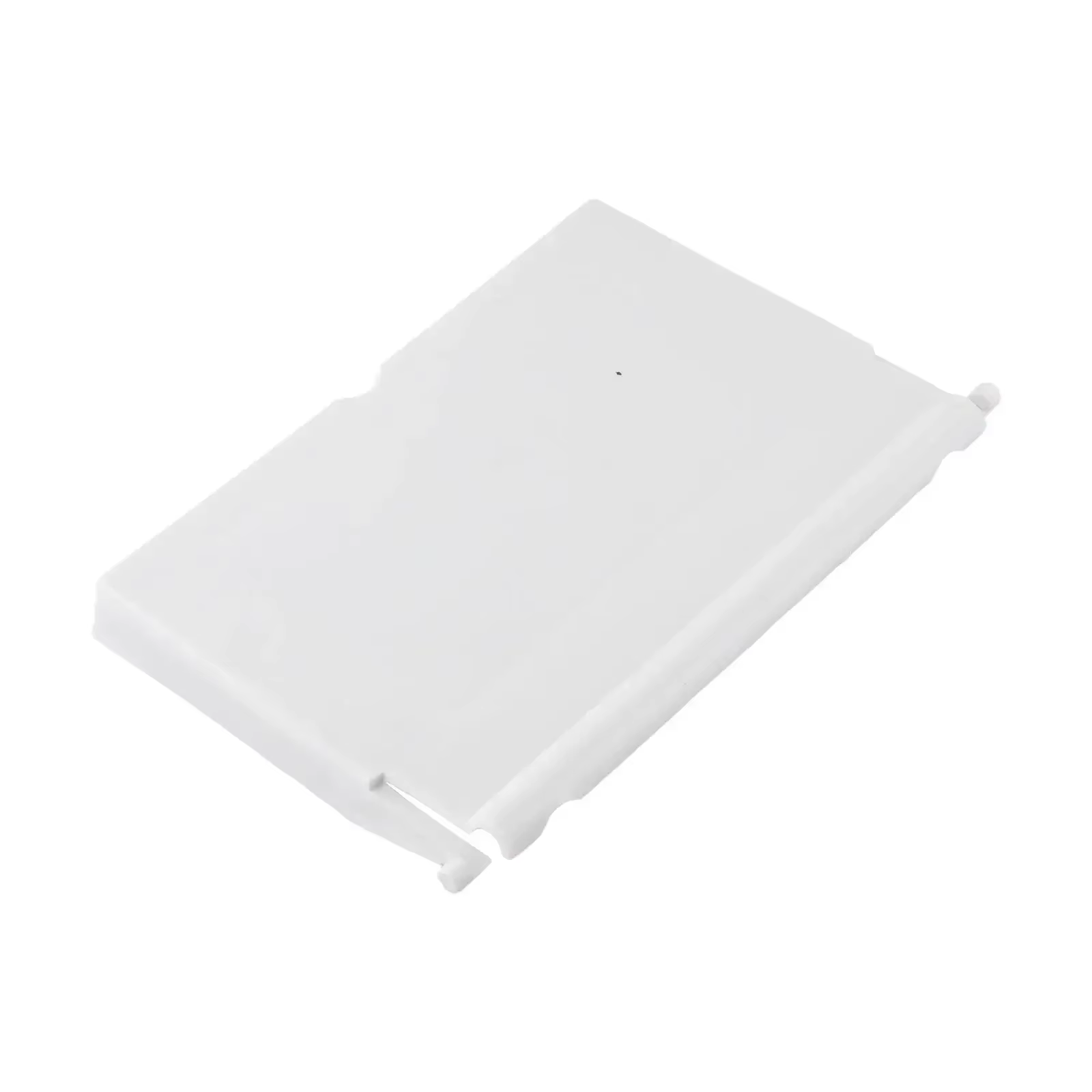 Obturateur d'écumoire pour remplacement de piscine Hayward