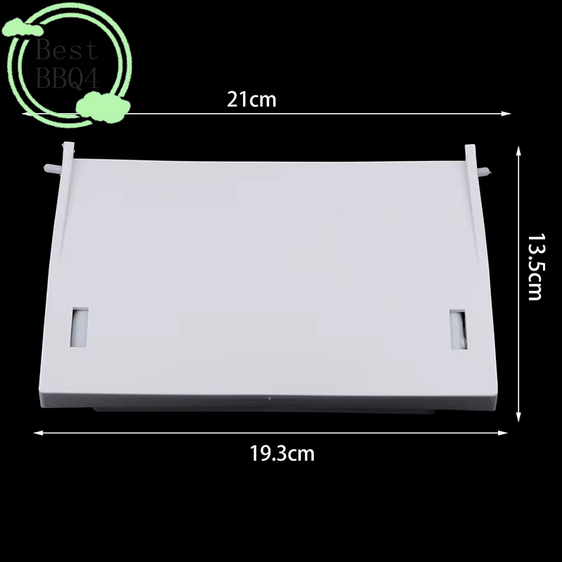(BBQ4)1091LX Vanne de rechange pour skimmer