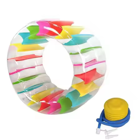 Jouets gonflables pour piscine
