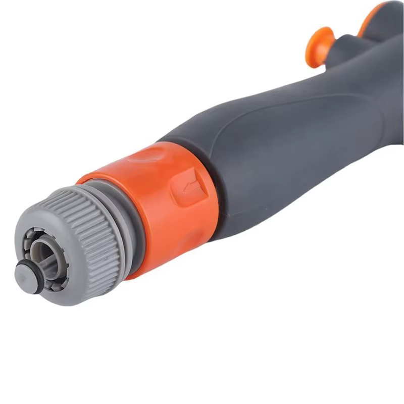 A01F-réutilisable piscine filtre nettoyant outil cartouche