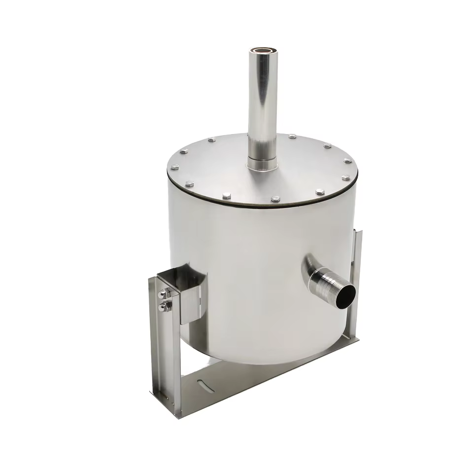 Inventaire 2025, buses de fontaine laminaire pour piscine disponibles