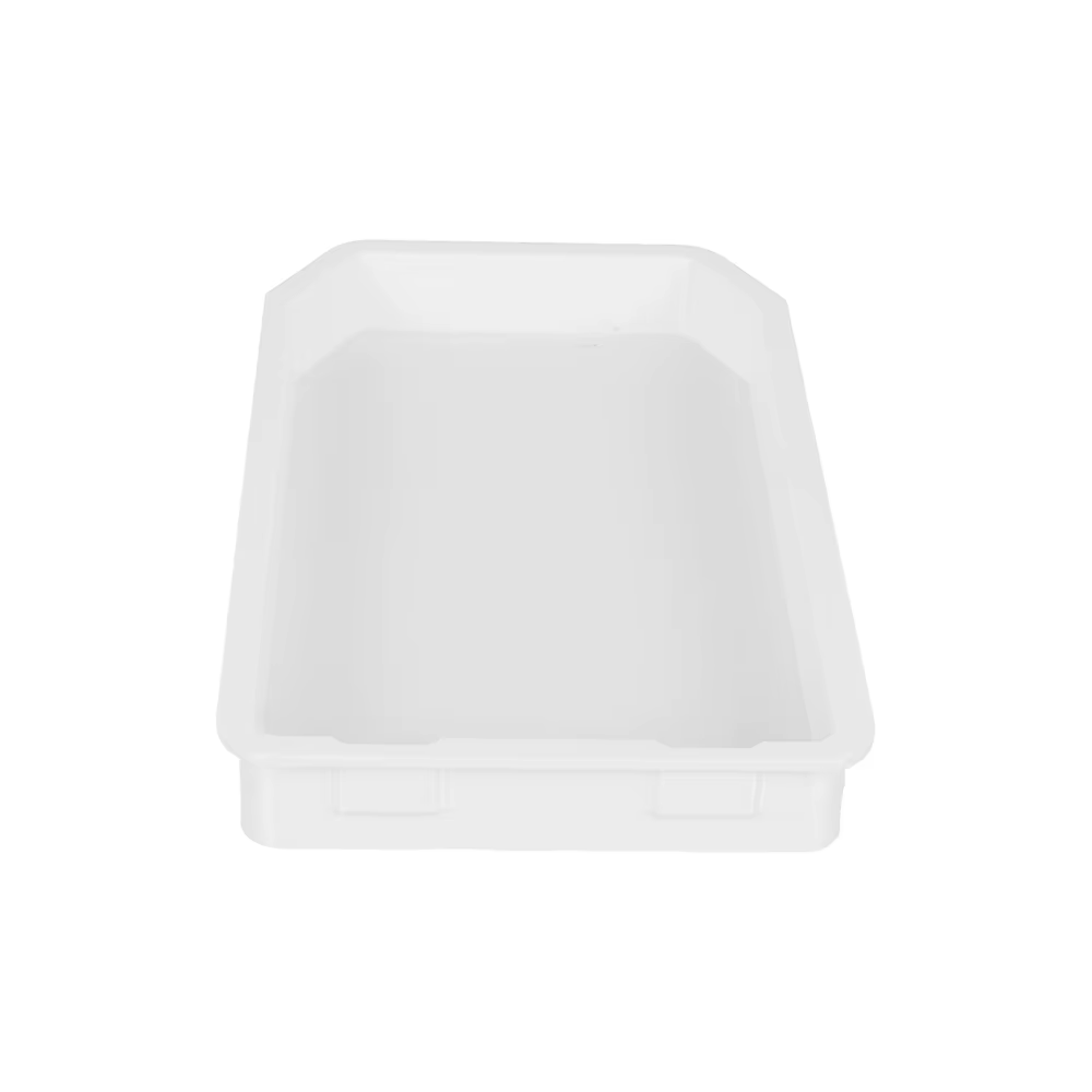 Cache de protection pour chauffe-eau de caravane, compatible universellement avec Truma Ultrastore & Rapide, accessoire pour camping-car