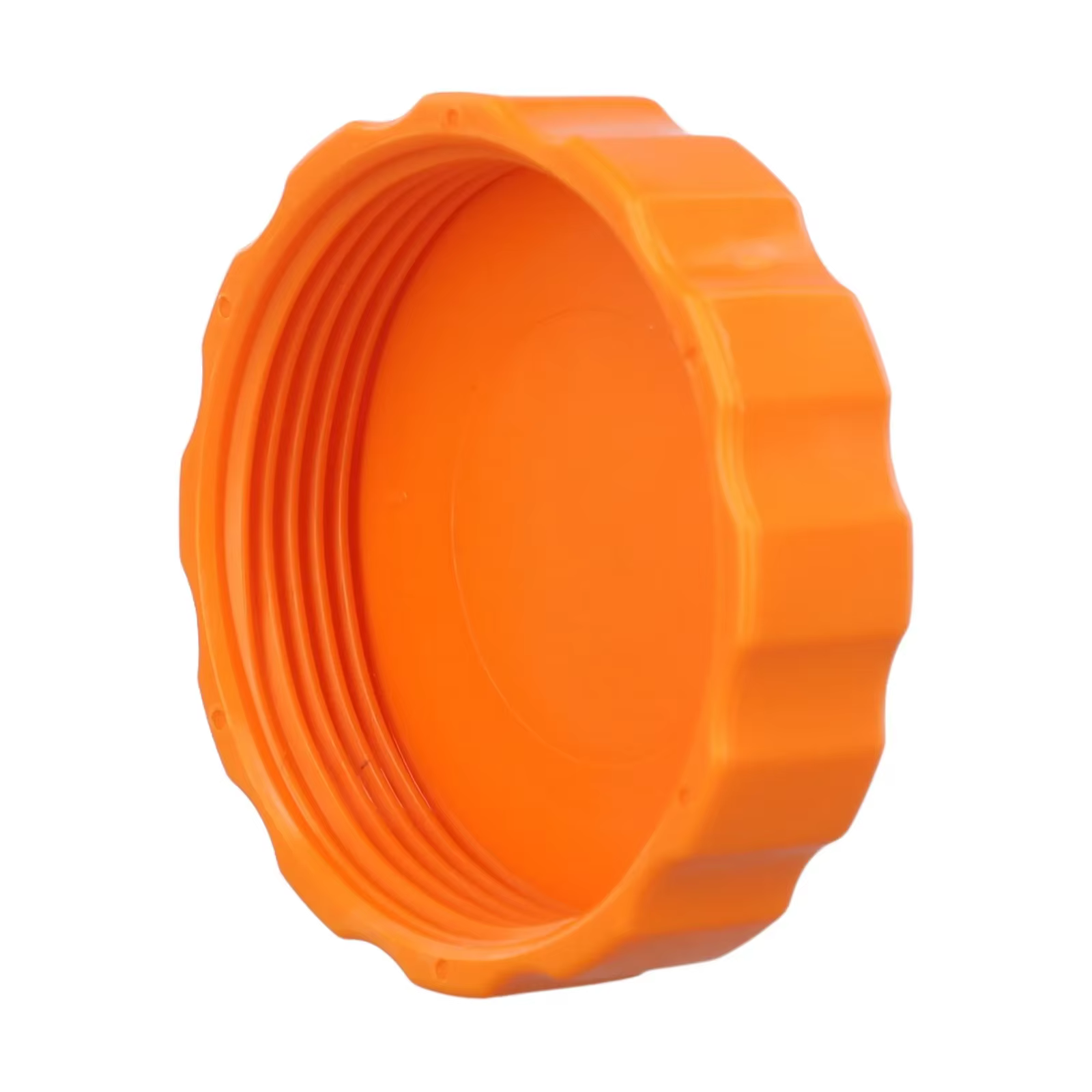 Couvercle de vidange de pompe P03830 pour filtre à sable