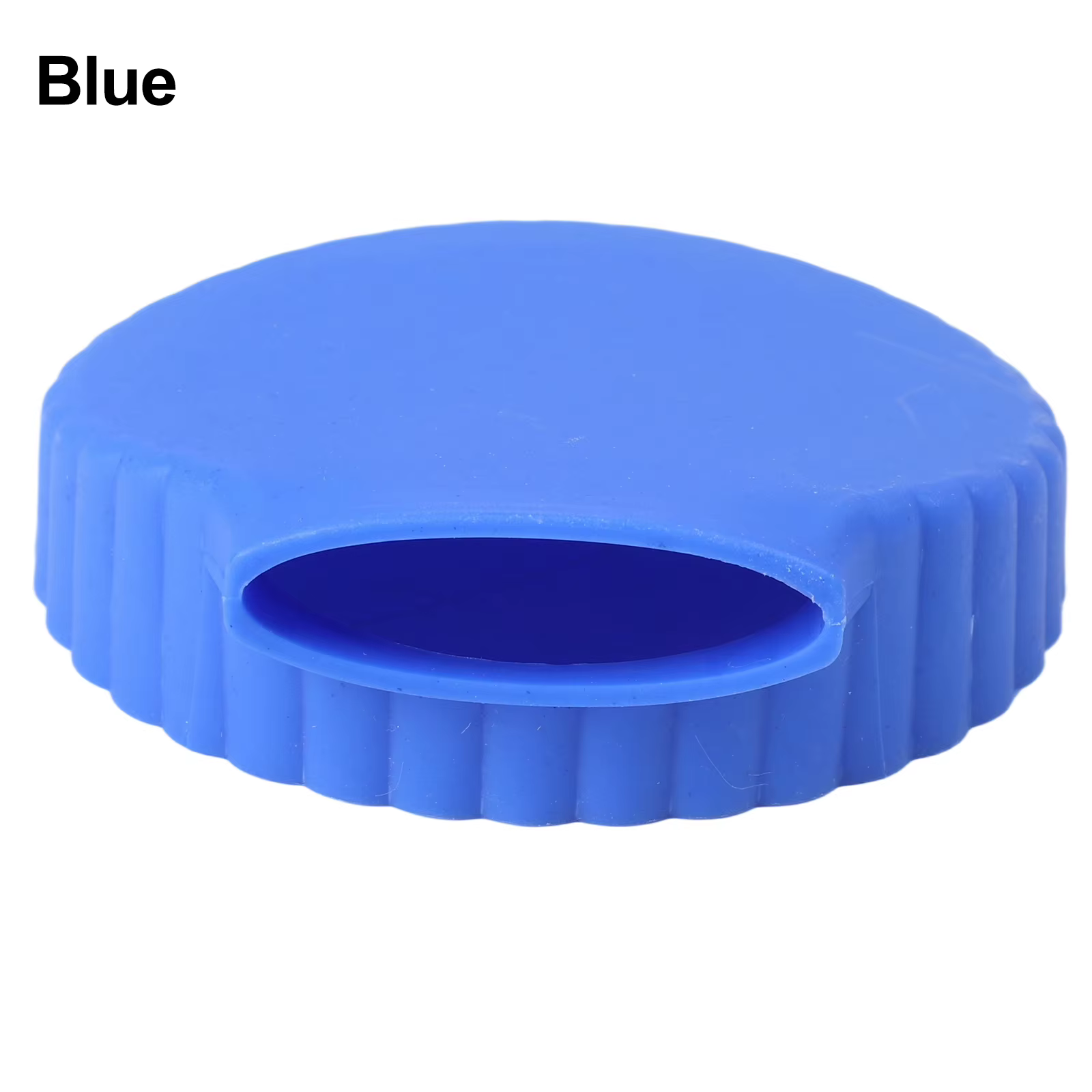 1 pièce 360 ° Buse de remplacement de sortie de piscine rotative
