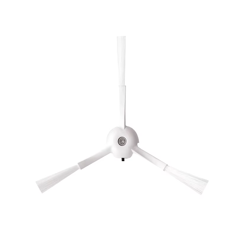 Filtre pour aspirateur Robot Xiaomi Mi 1/1S SDJQR01RR SDJQR02RR Roborock E2 E3 E4 E5 S4 S4 Max S5
