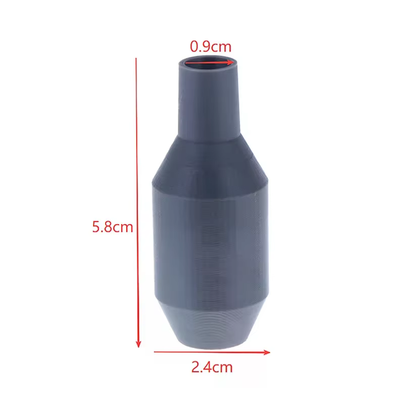 Pompe à Siphon auto-amorçante pour l'eau