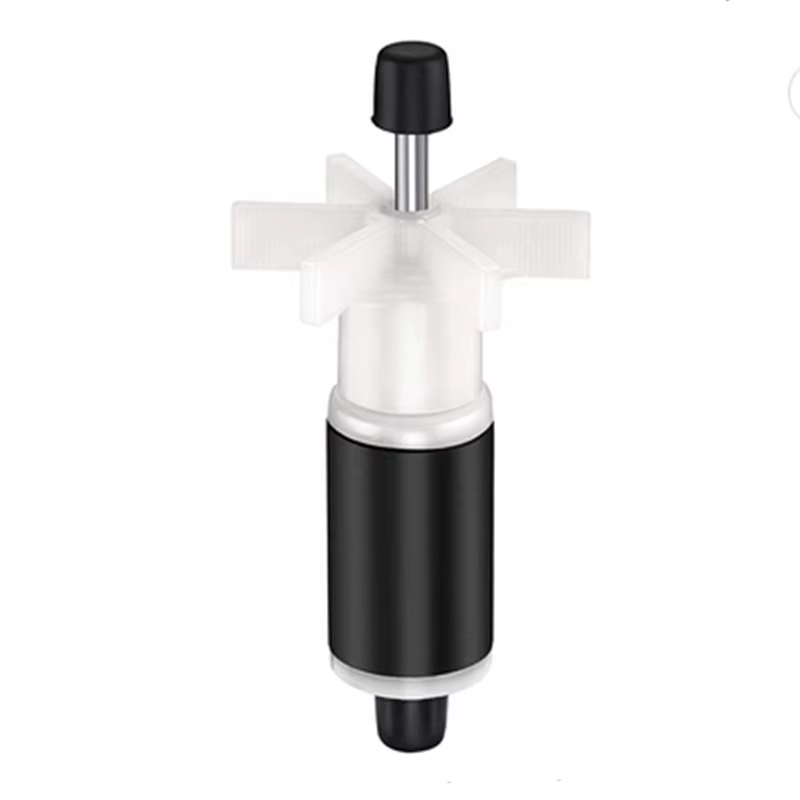 Turbine de pompe pour spa Lay Z