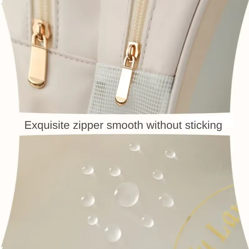 Sac de natation Portable pour femmes et hommes