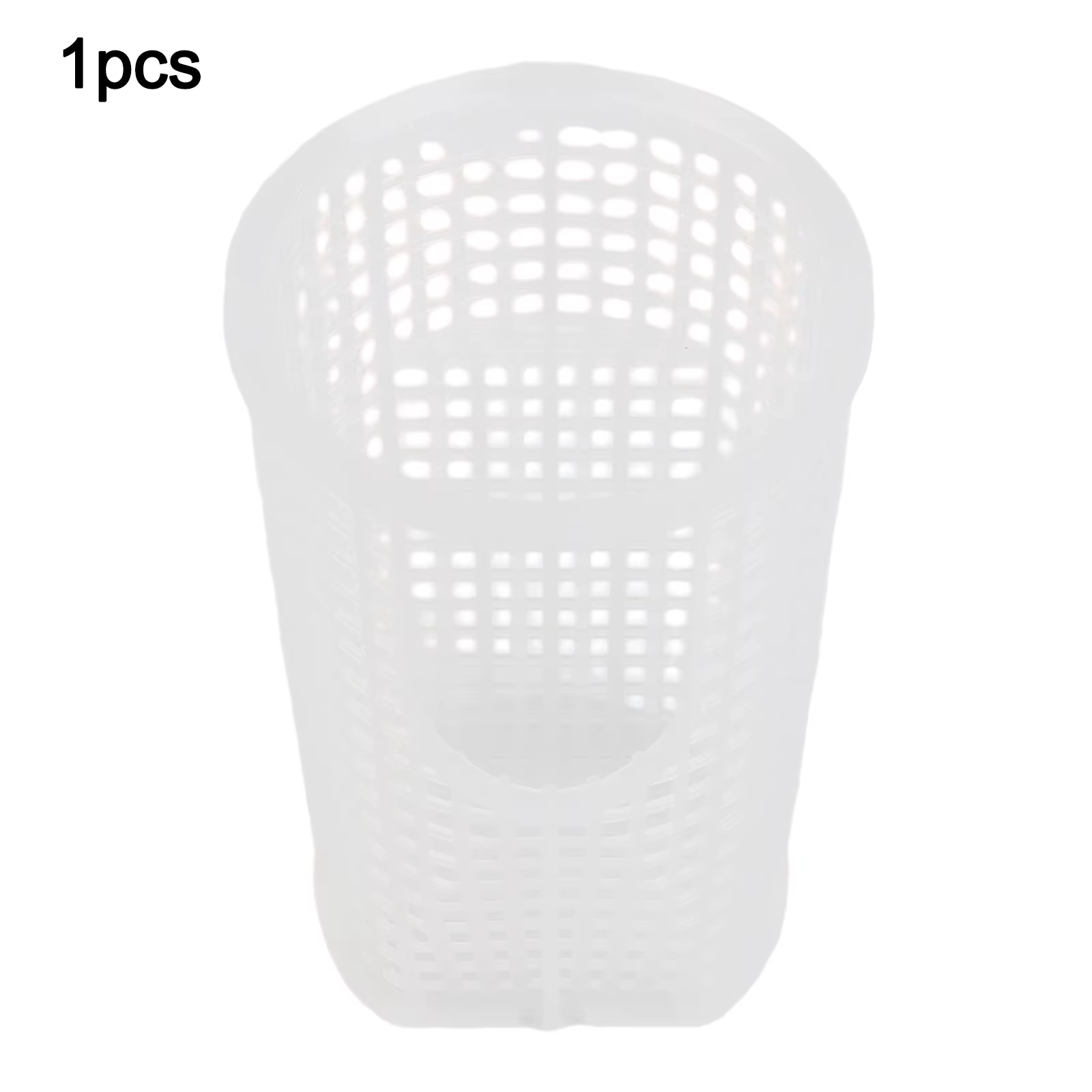 Panier de remplacement pour pompes à filtre à sable