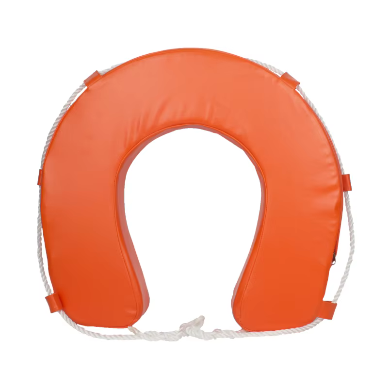 Accessoires universels de piscine