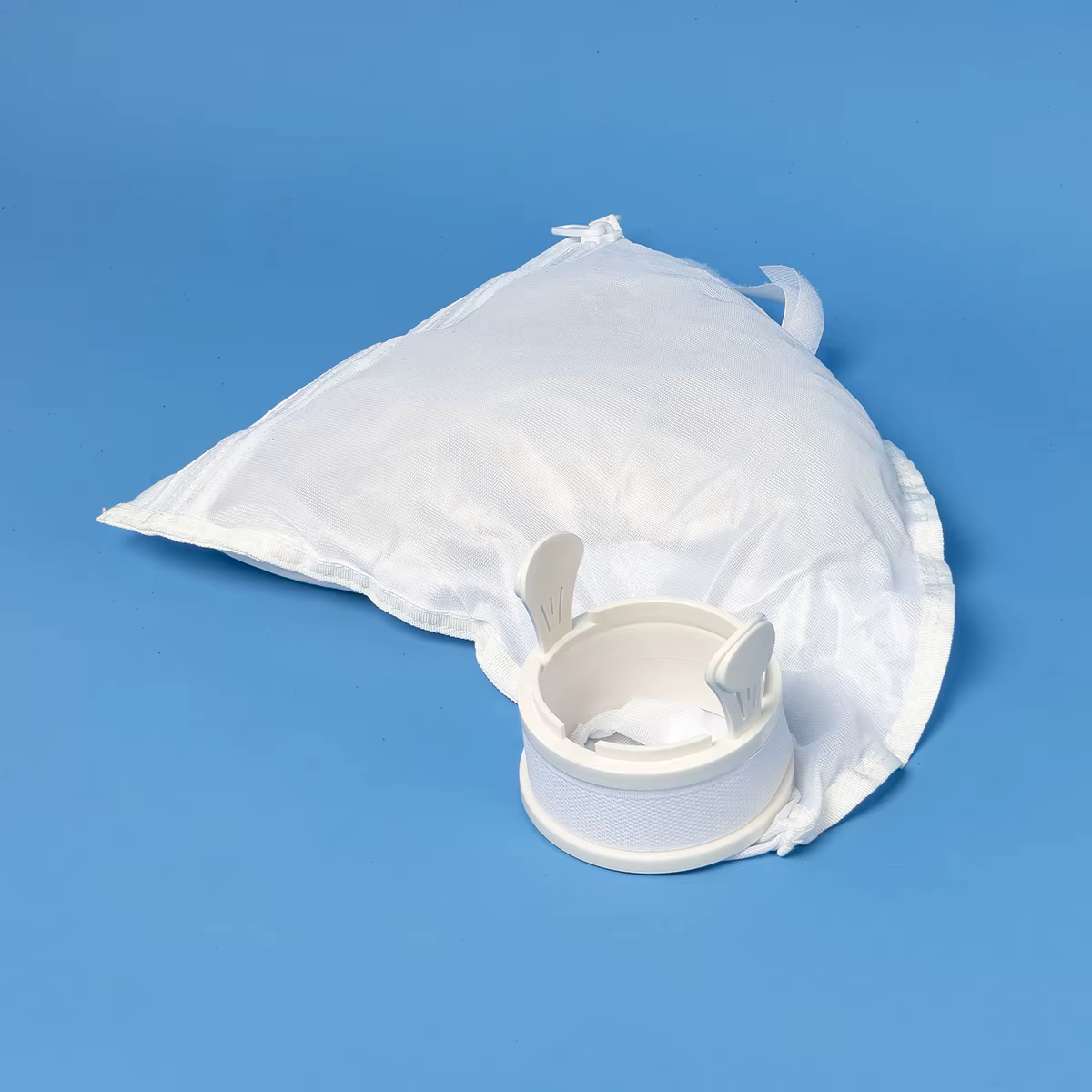 Sacs de nettoyage de piscine pour Polaris 280 480