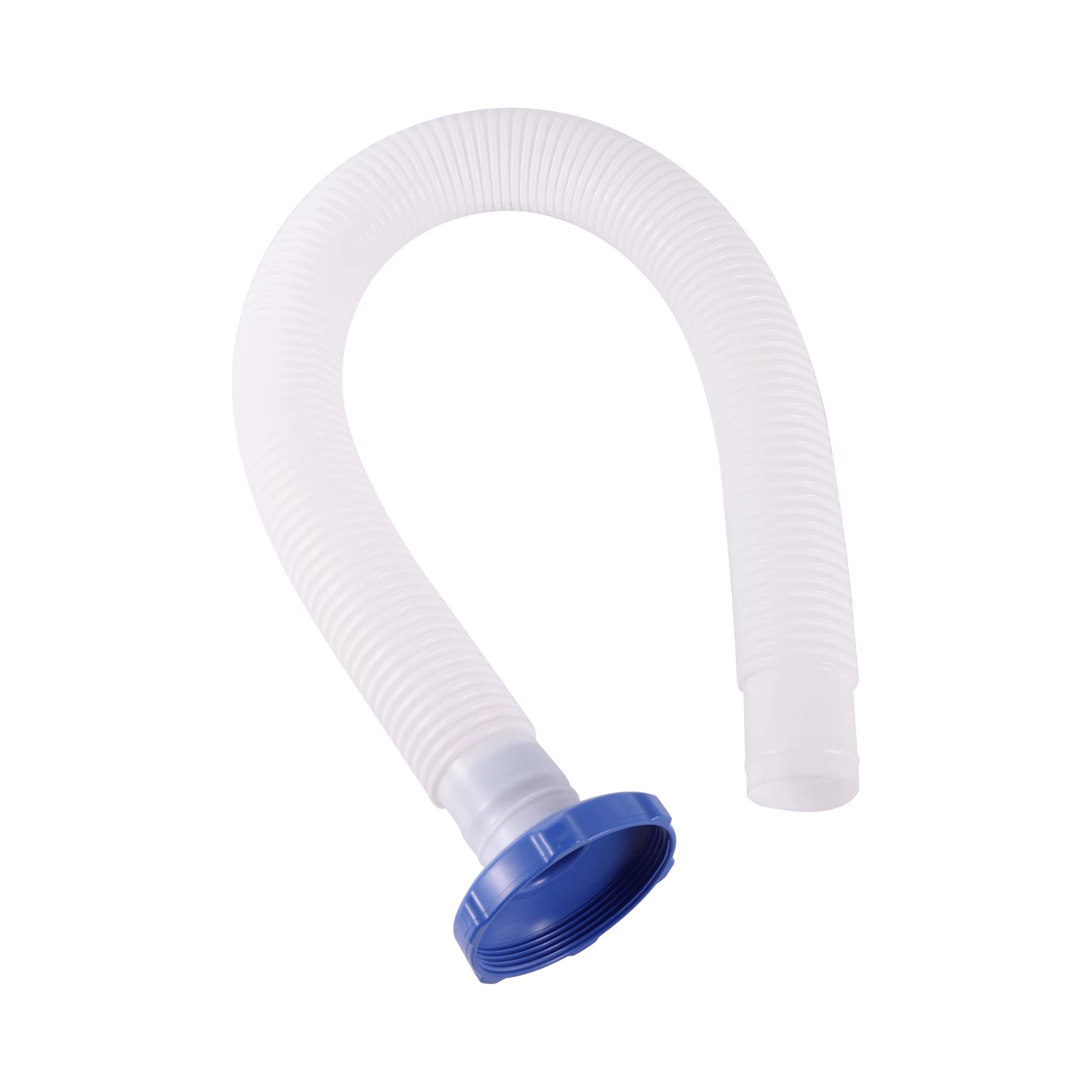 Adaptateur B de montage de tuyau d'écumoire de kit de piscine