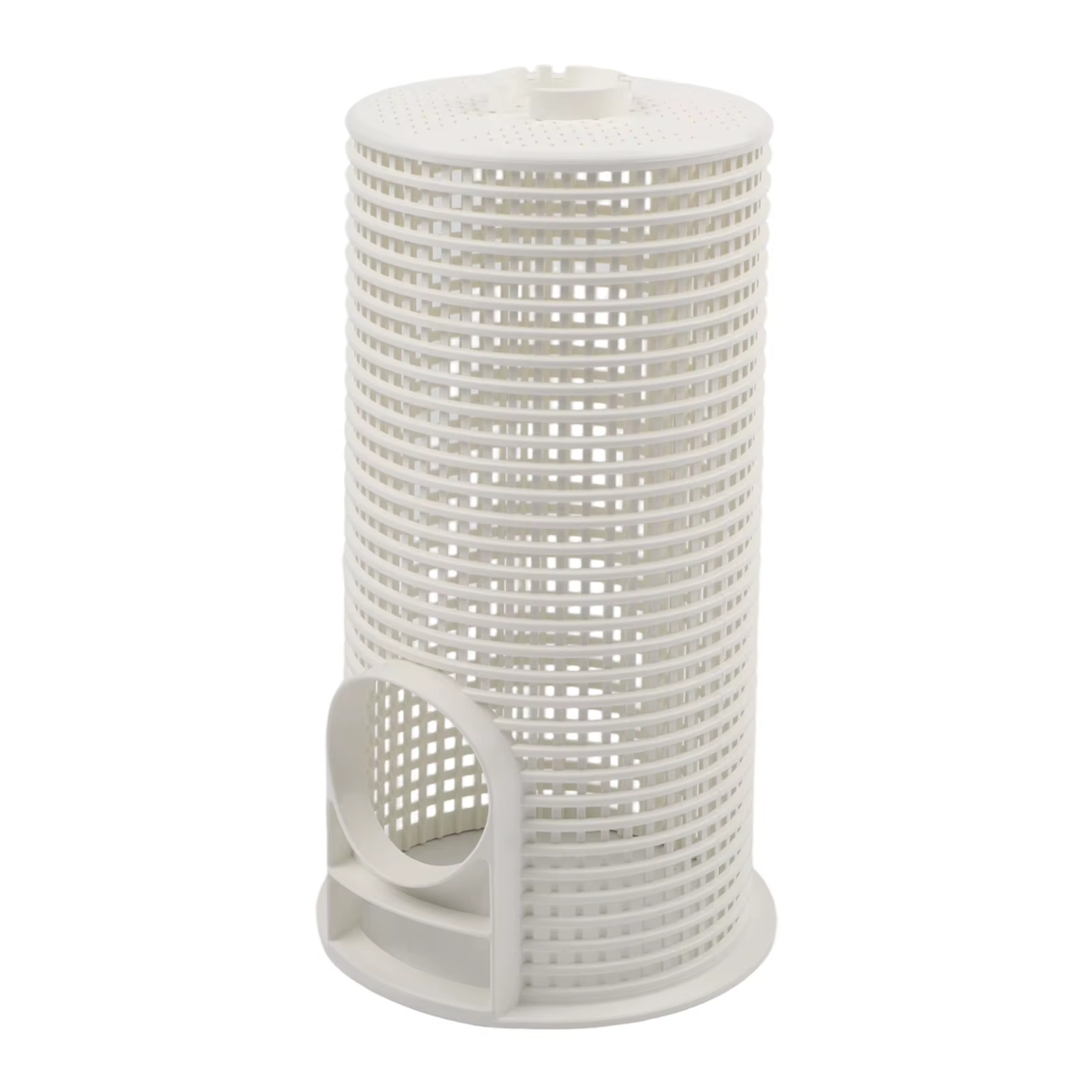 Panier filtrant R0480100 pour pompe de piscine JANDY