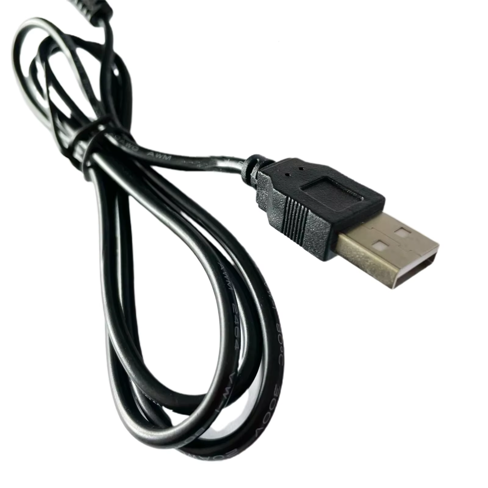 Remplacement du câble USB de chargement sous vide de piscine pour Intex / Lay-Z-Spa
