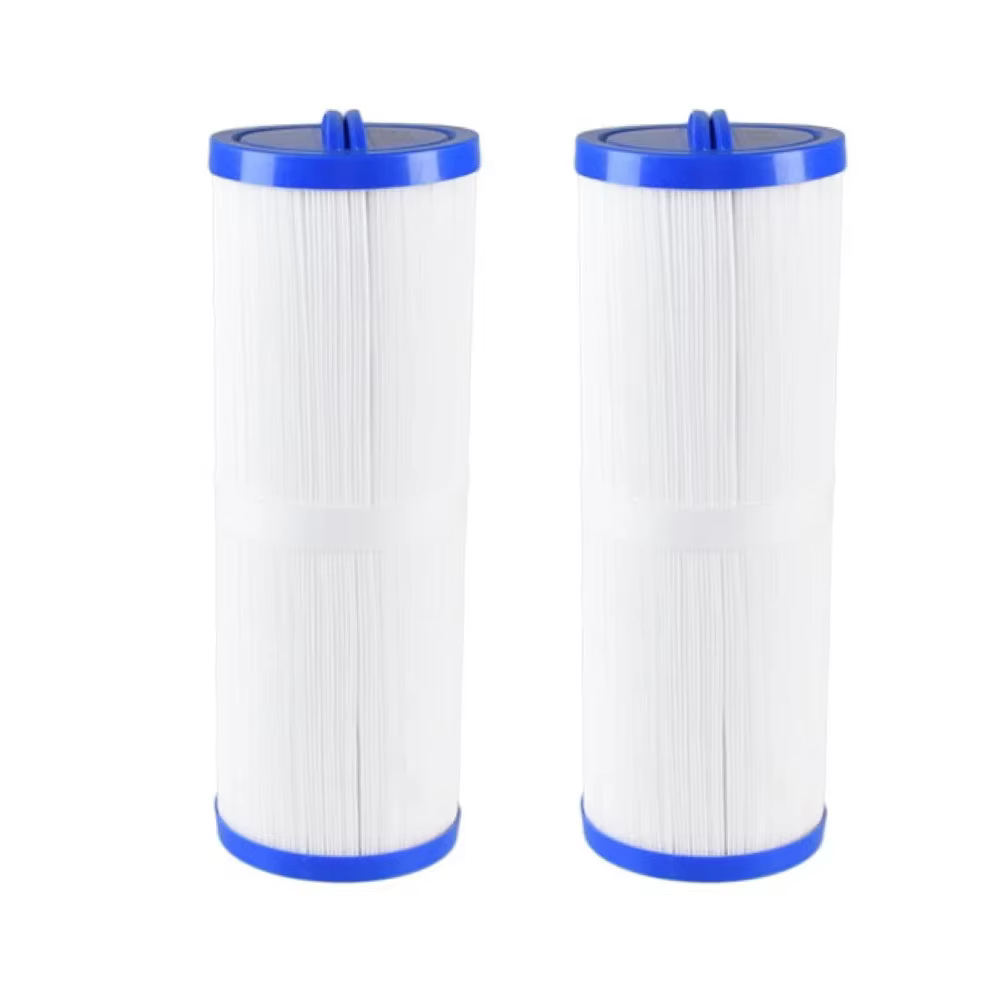 Filtre de piscine Durable pour jacuzzi Pww50L 4CH-949