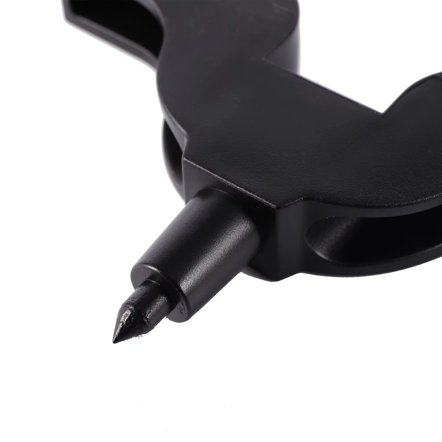 Perforateur de tuyau d'eau 3mm 4mm