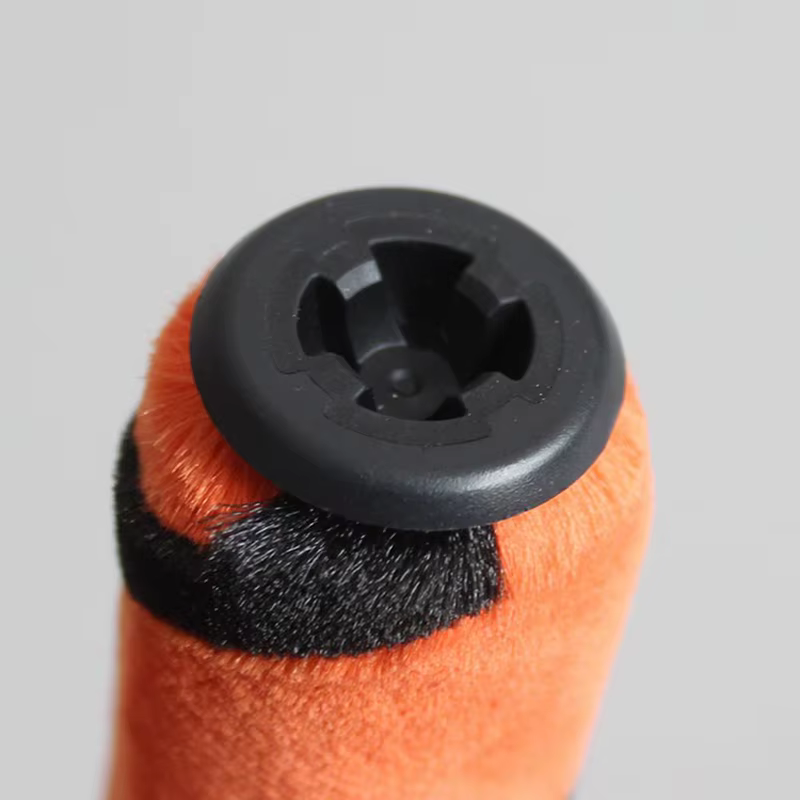 Brosse à rouleaux pour aspirateur Shark IC300 IZ251UK IZ201UK IZ202SM IZ201ME IZD260CN IZ102 IZ101 SimbaII