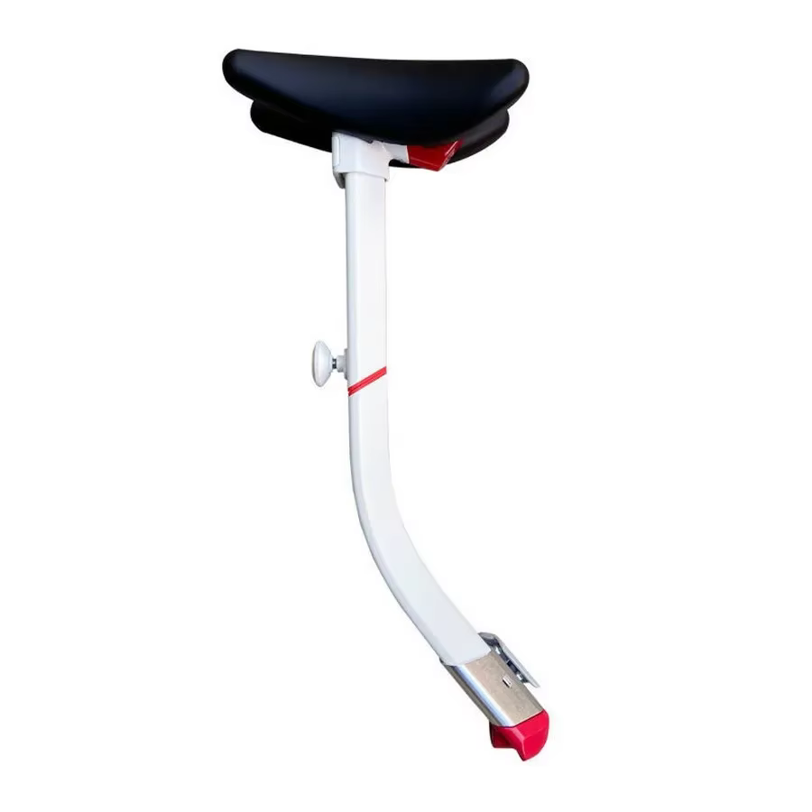 Ninebot Mini Pro-Levier de commande au pied, barre de direction, commande de jambe, AssamSONFor Segway, Ninebot MiniLITE, scooter auto-sinc, le plus récent