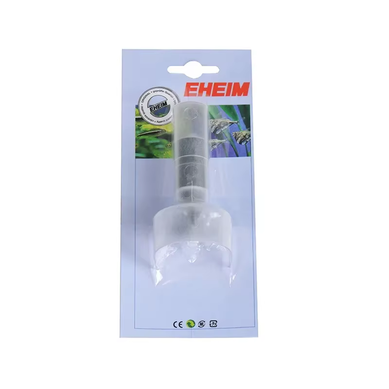 EHEIM Classic 150 250 350 600