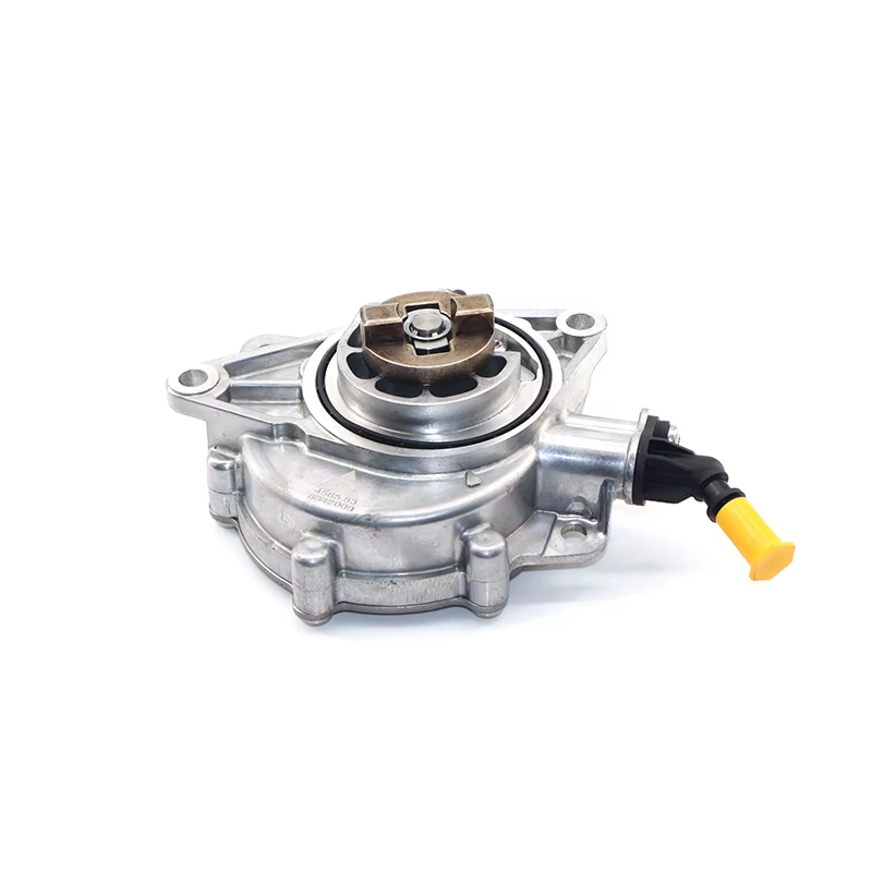 Pompe à vide de voiture, pour Peugeot 308 3008 508 5008 RCZ citroën C4 C5 DS4 DS5 Mini Cooper R56 R58 R59 R61 1.6T 11667586424 456583