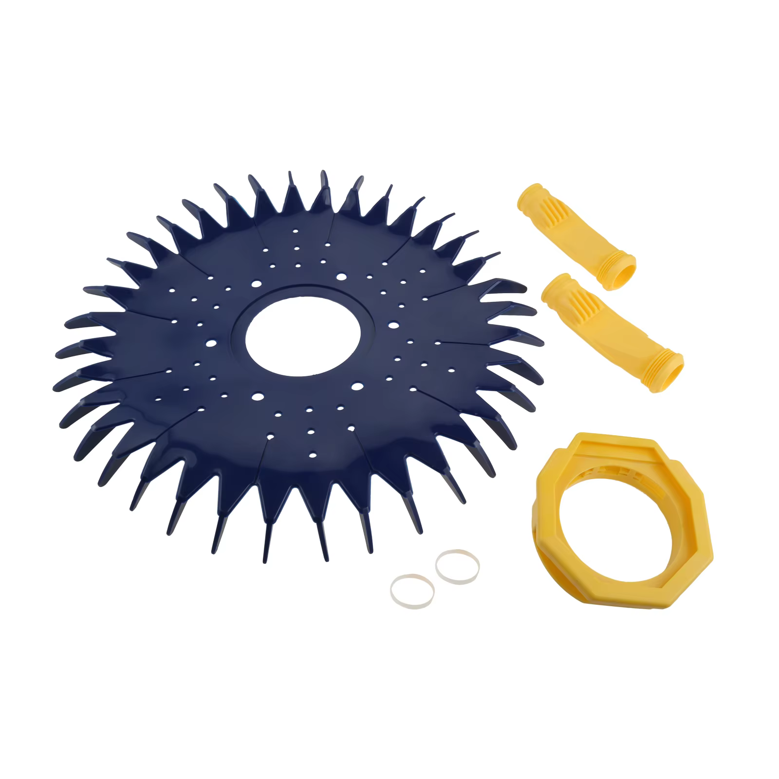 Nettoyeur de piscine W70329