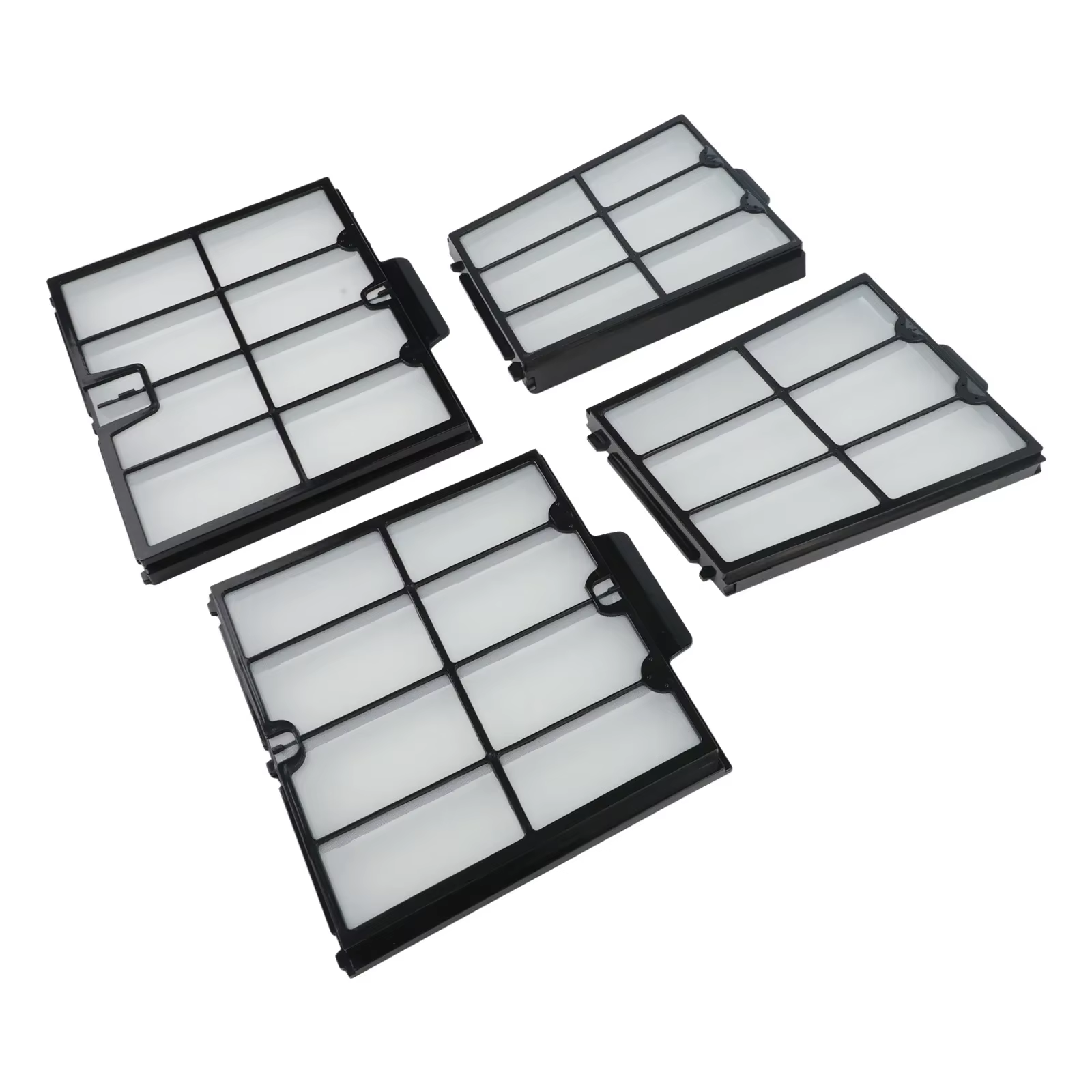 Filtres de remplacement pour piscine