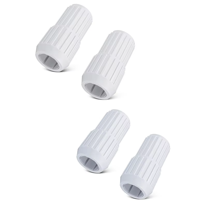Remplacement de la came de verrouillage EZ Lock pour poteau télescopique de piscine