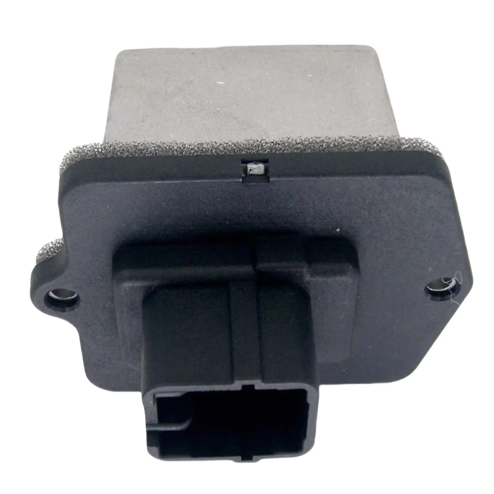 Résistance de moteur de ventilateur de chauffage HVAC 7802A006, RU-691, pour Mitsubishi Lancer Outlander RVR 2007 2008 2009 2010 2011 2012 2013