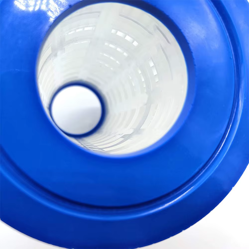 Filtre Intex TYPE A pour piscine