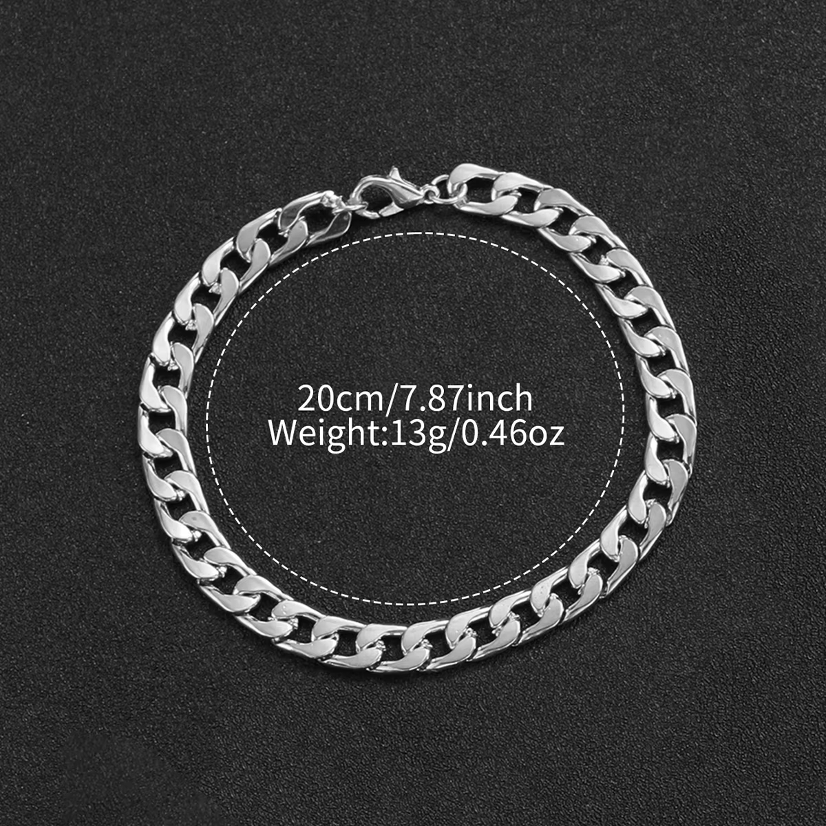 2 pièces hommes montres d'affaires mode bande en acier mâle analogique Quartz montre Bracelet ensemble Relogio Masculino Reloj Hombre (sans boîte)
