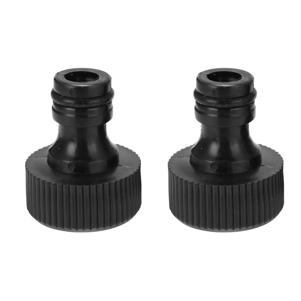 Nouvelle Pompe Centrifuge Submersible Micro Ultra Robuste Auto-amorçante pour Perceuse Électrique