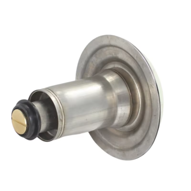Rotor de moteur de pompe de circulation d'eau pour chaudière à gaz