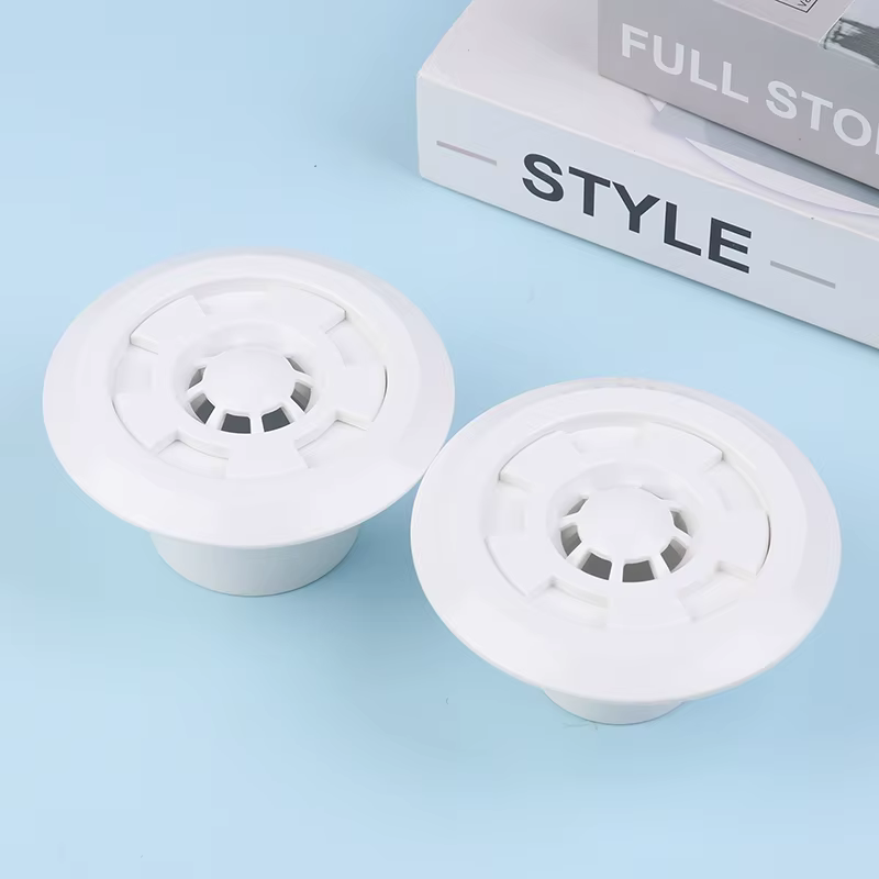 Buse de sortie d'eau rotative pour piscine
