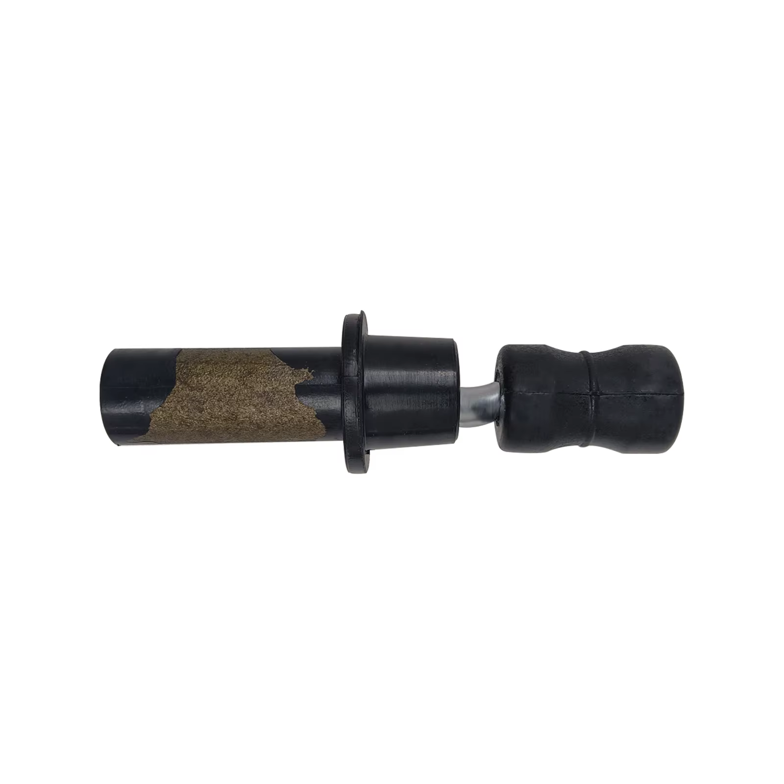Tiges de vis de précision pour composants internes de pompes : Pièces de rechange durables et de remplacement direct pour des performances améliorées.