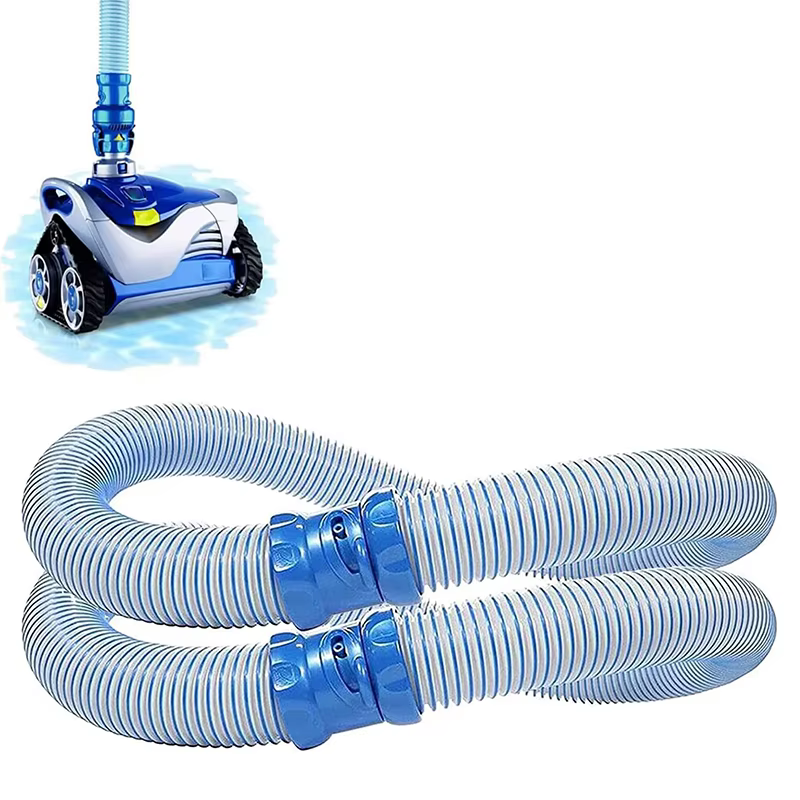 Tuyau de remplacement pour robot de nettoyage de piscine Odiac R0527700