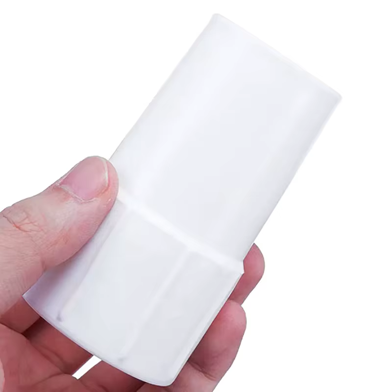 Connecteur de Tuyau d'Aspiration Fileté pour Piscine
