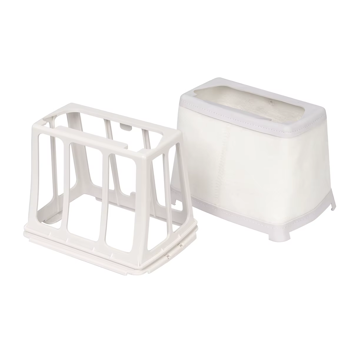 Panier filtrant pour robot nettoyeur de piscine Aiper Scuba S1