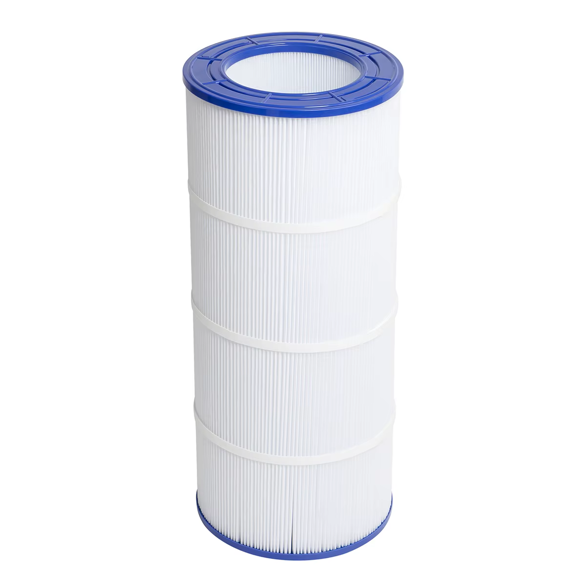 1 pièce, filtre de piscine PLF100A compatible avec Unicel C-9410