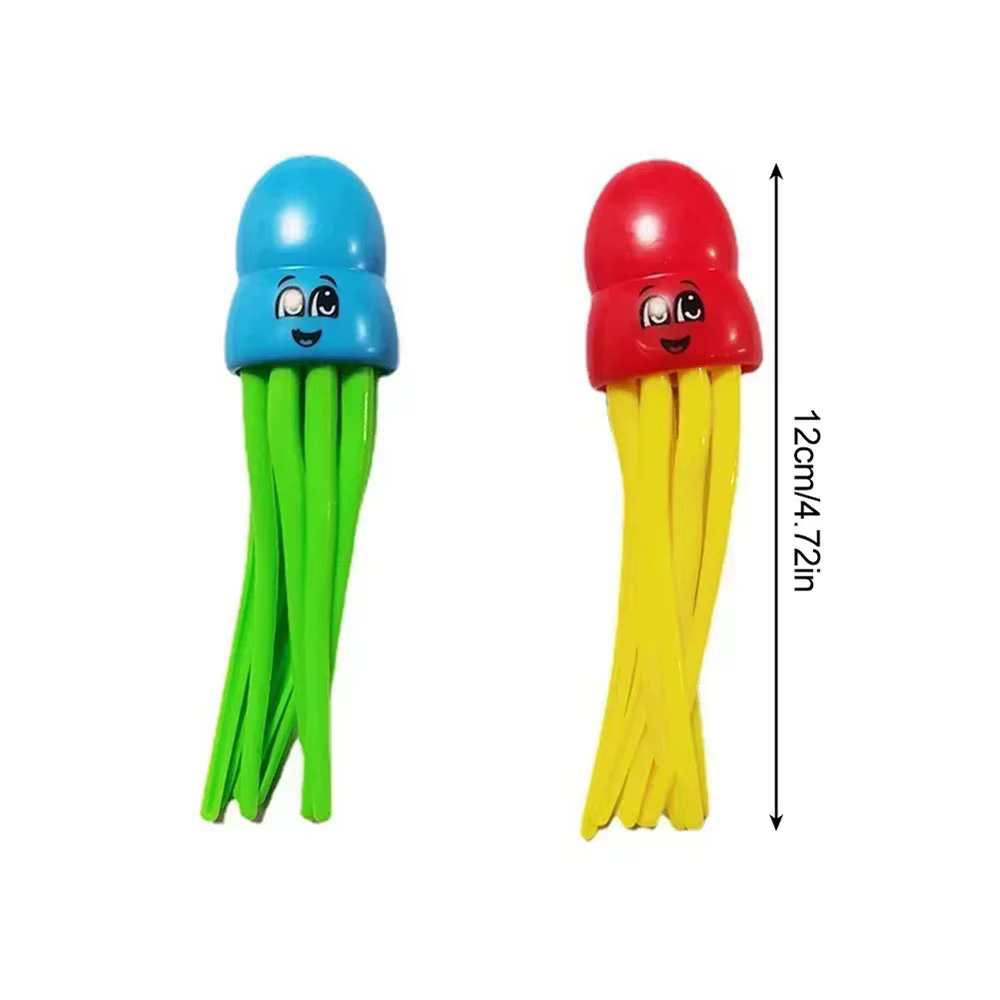 Jouets d'entraînement en piscine pour enfants