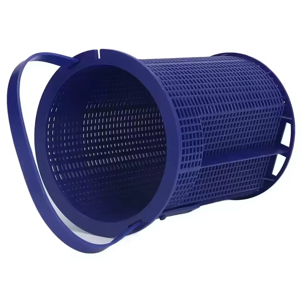 Panier de skimmer de piscine 355318