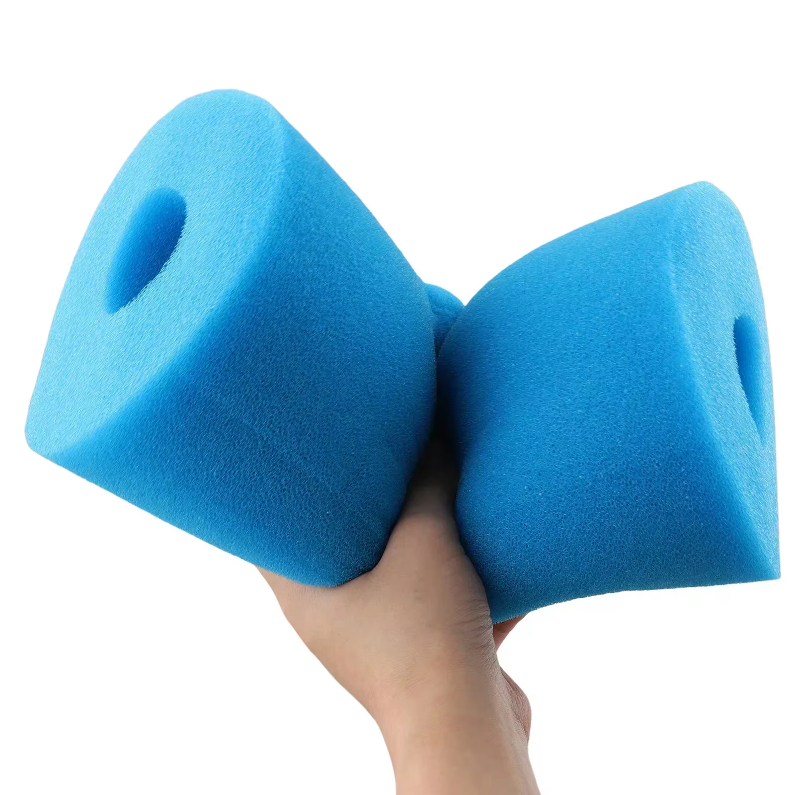 Filtre de piscine pour Intex Type B
