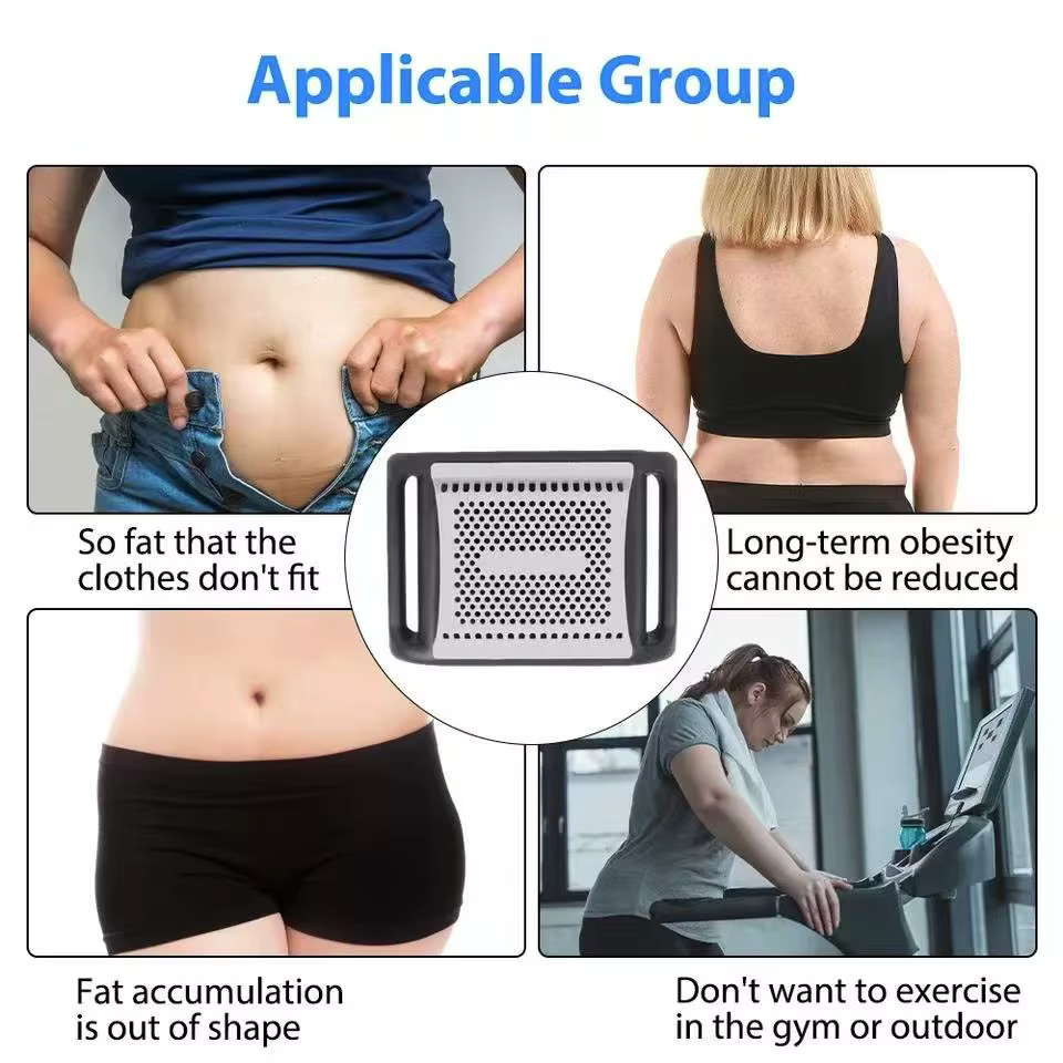 Cryothérapie pour dissoudre la graisse, thérapie par le froid, masseur anti-cellulite, machine de lipolyse abdominale, élimination de la graisse, amincissement du corps