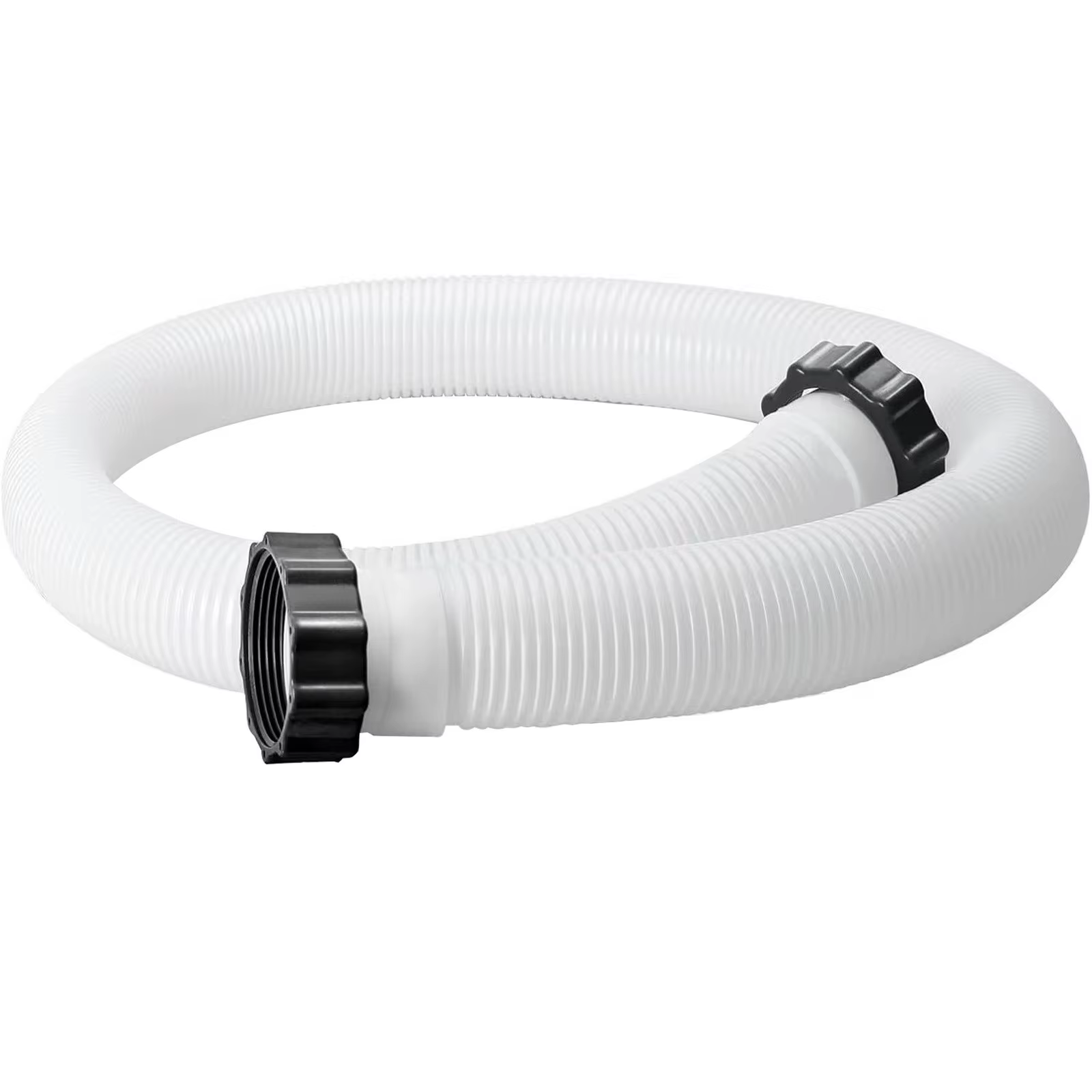 150cm piscine filtre à sable pompes tuyau piscines pompe